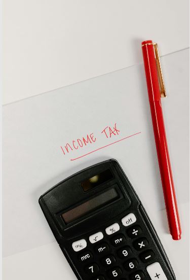 ITR Filing Season Begins as Income Tax Department Launches ITR-1, ITR-4 Utilities